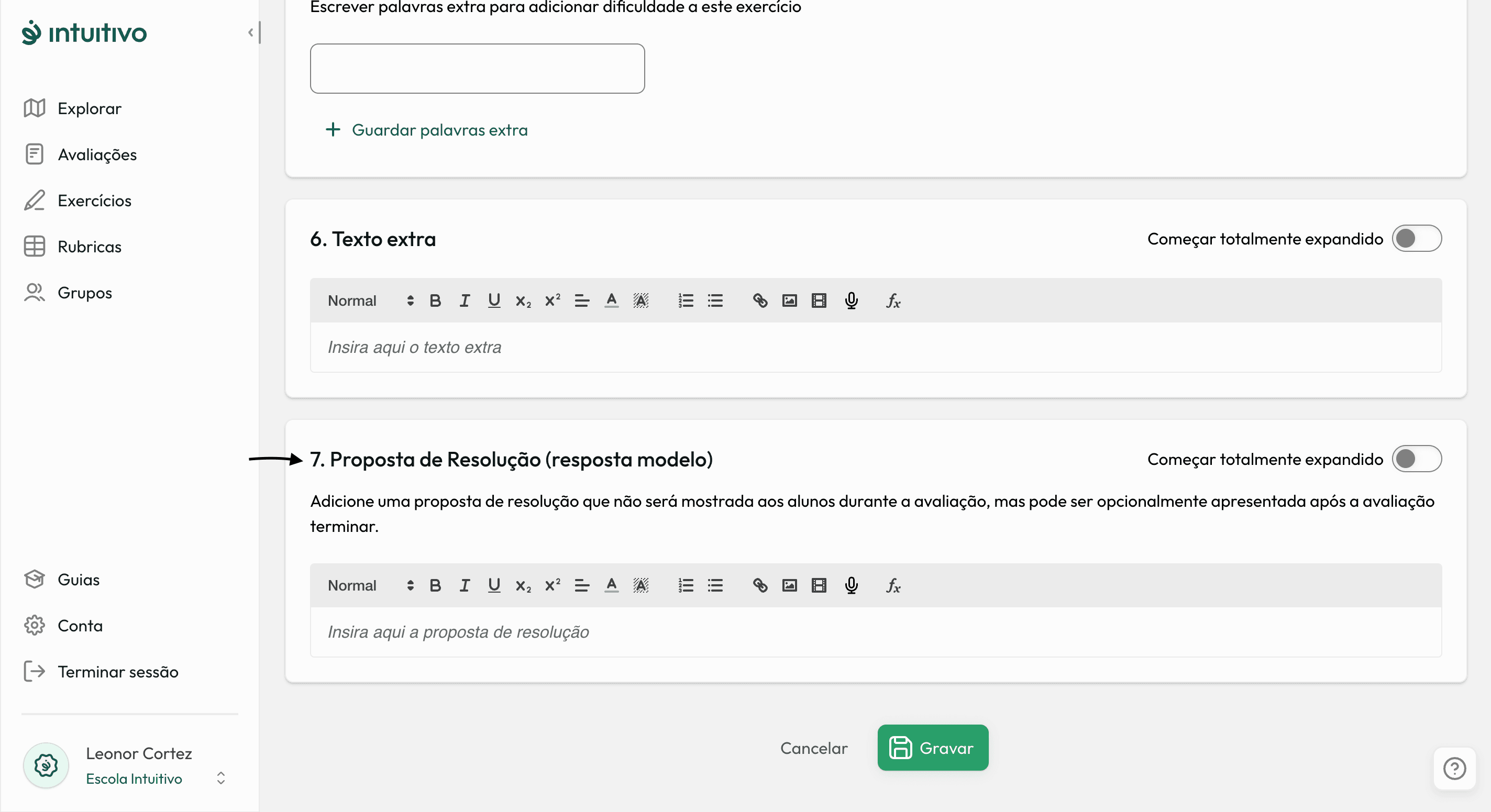 Captura de ecrã 2025-12-04, às 16.05.09.png