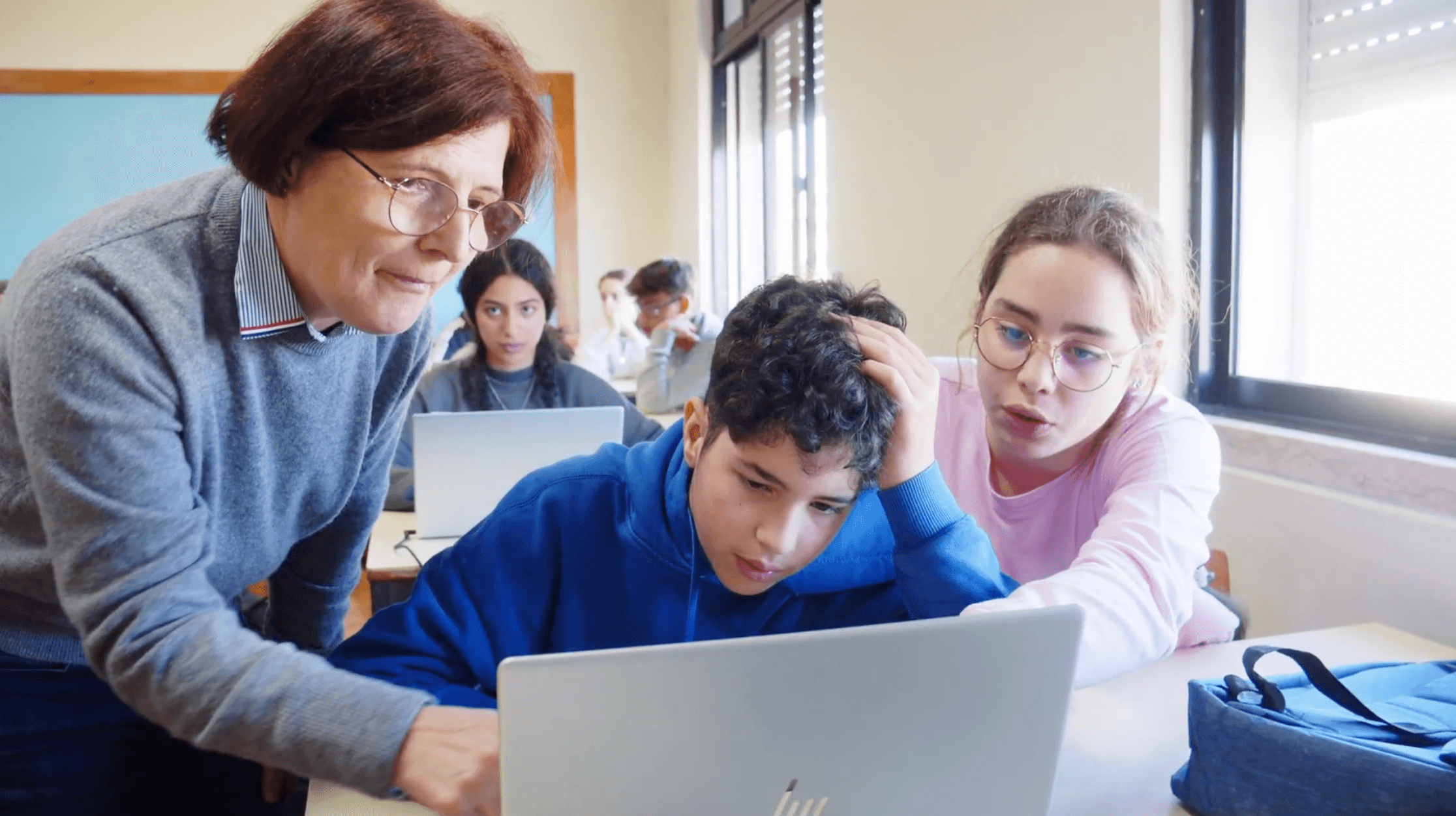 Captura de ecrã 2025-12-16, às 15.21.33.png