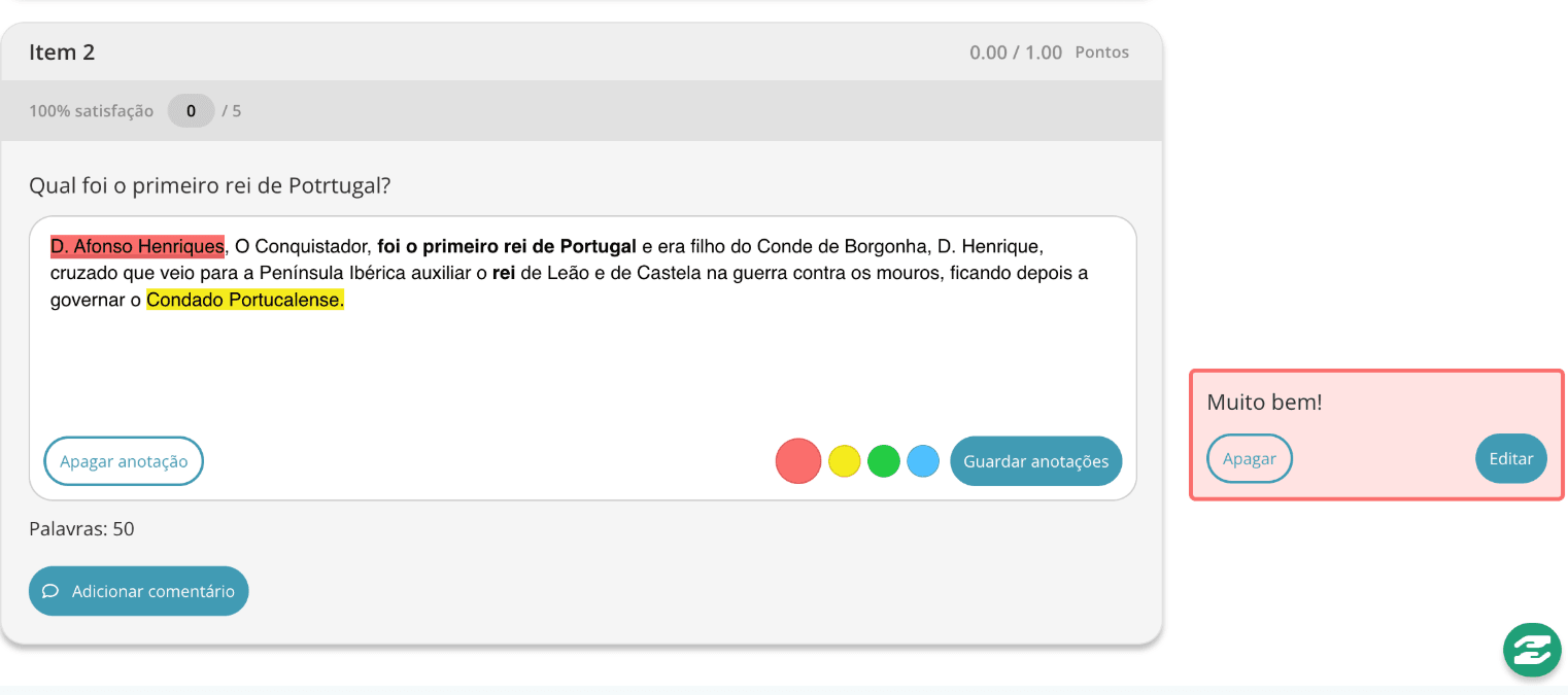 Captura de ecrã 2025-12-18, às 16.20.10.png