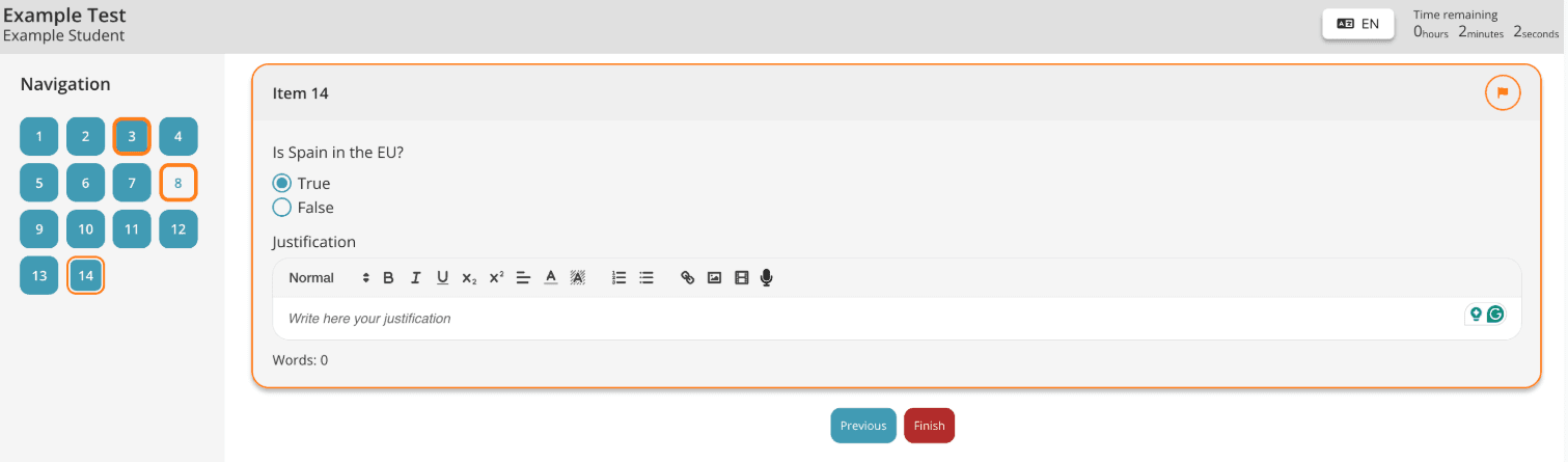 Captura de ecrã 2025-12-18, às 16.24.02.png