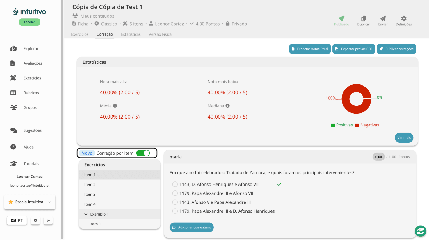 Captura de ecrã 2025-12-18, às 16.27.46.png