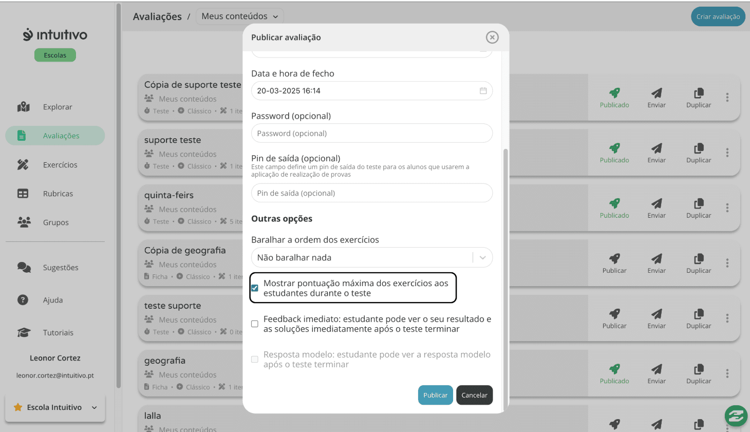 Captura de ecrã 2025-12-18, às 16.30.09.png
