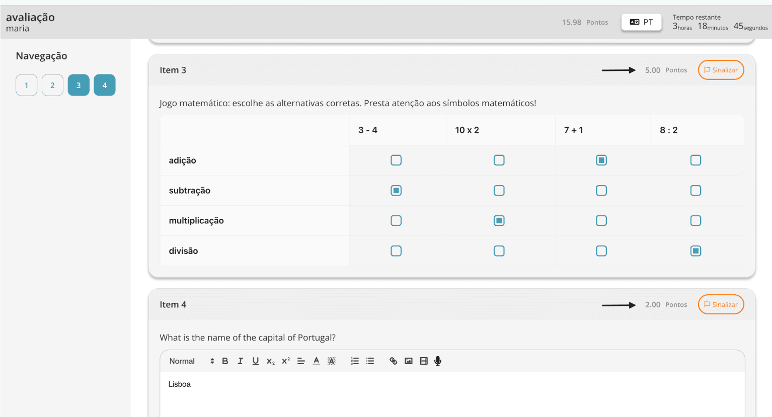 Captura de ecrã 2025-12-18, às 16.31.22.png