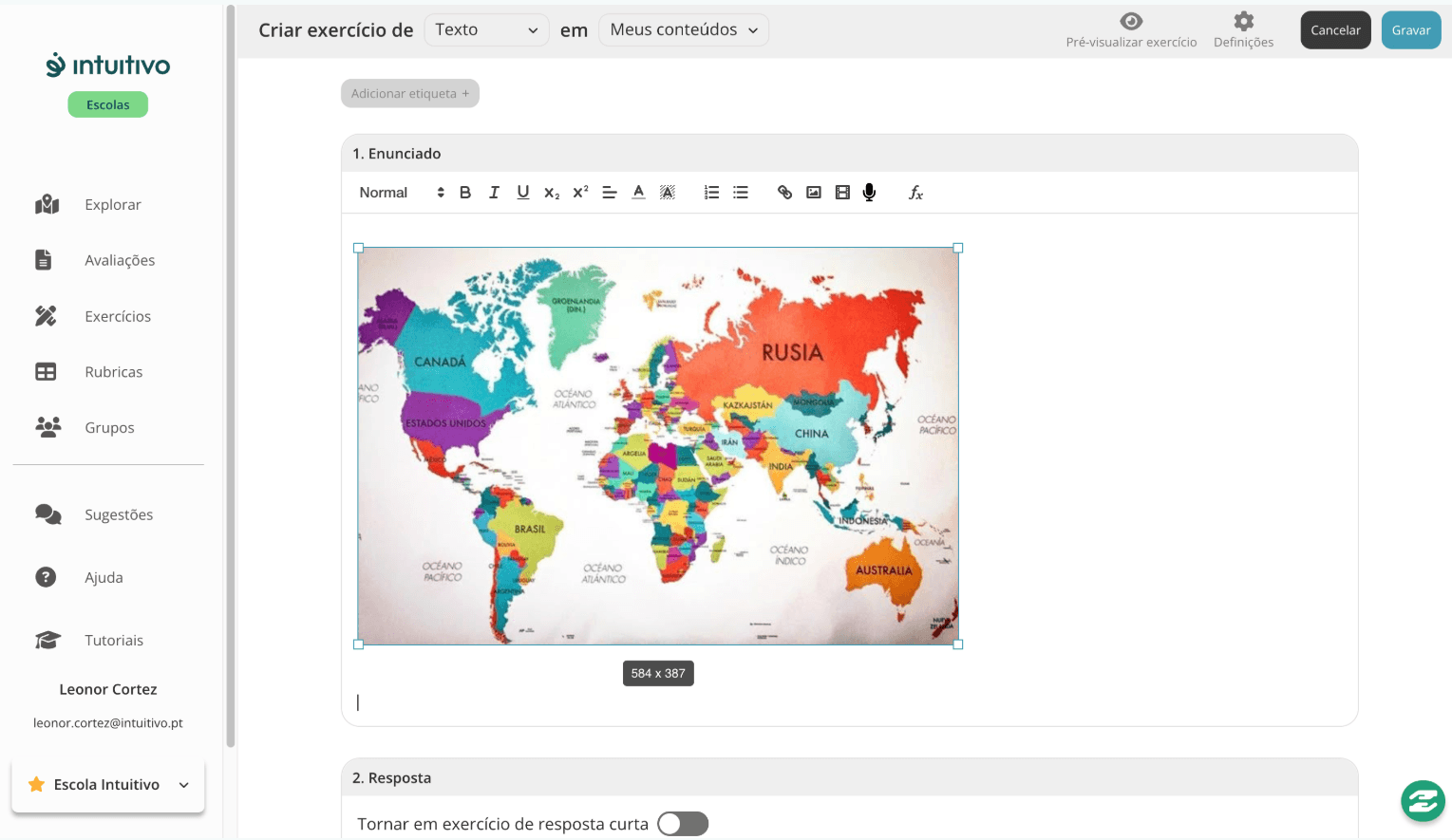Captura de ecrã 2025-12-18, às 16.33.47.png