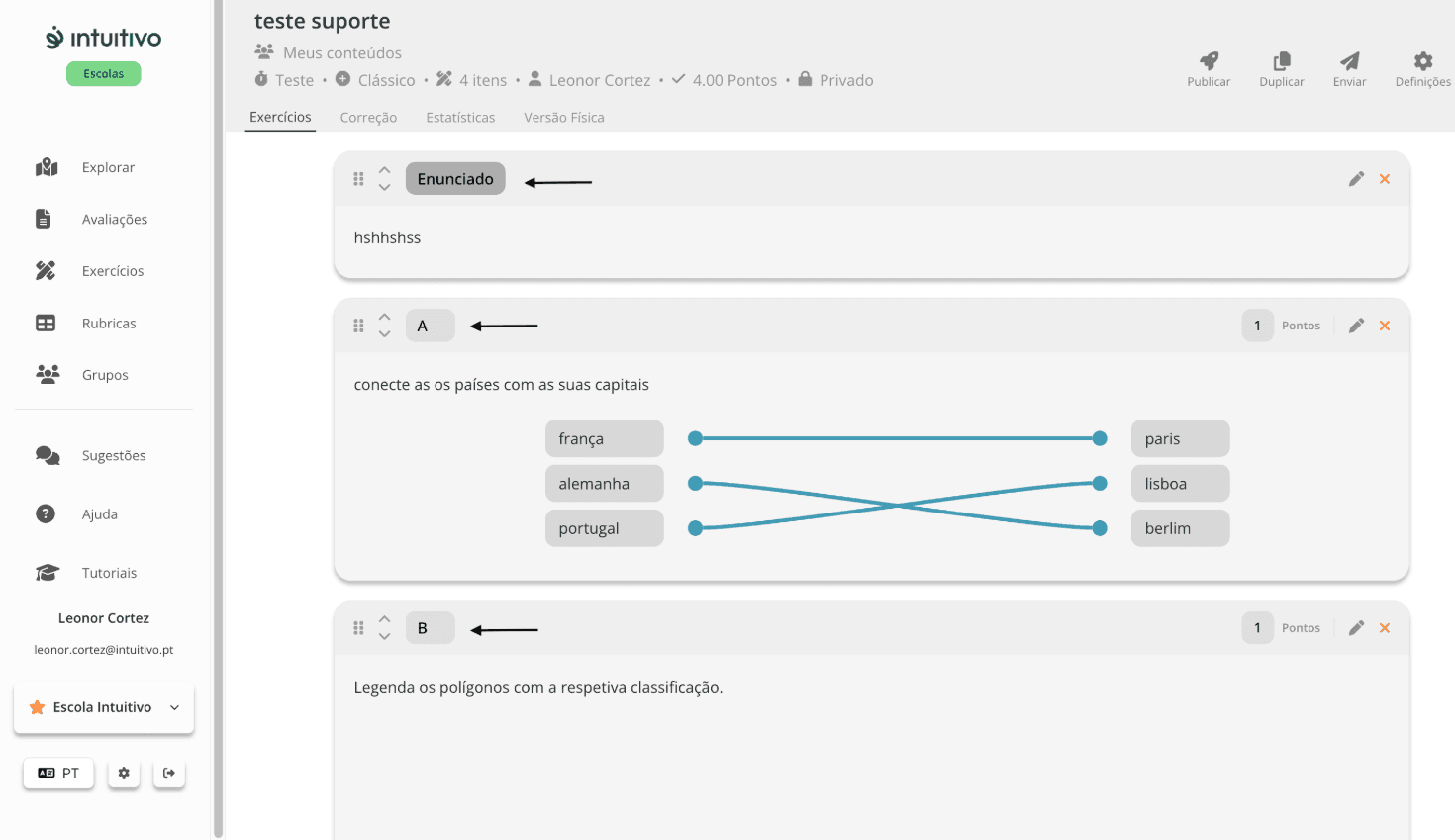 Captura de ecrã 2025-12-18, às 16.36.18.png