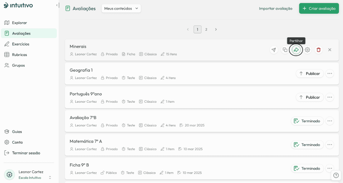 Captura de ecrã 2025-12-18, às 16.38.56.png