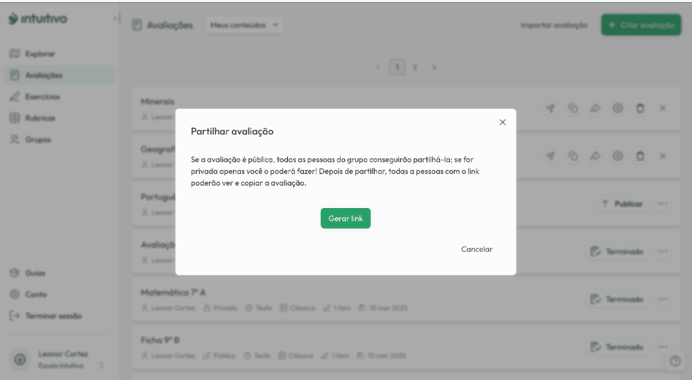 Captura de ecrã 2025-12-18, às 16.39.19.png