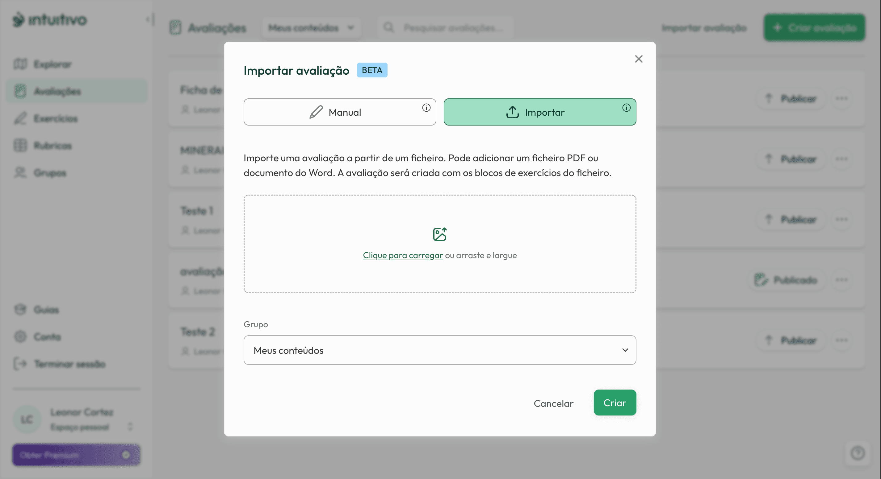 Captura de ecrã 2025-12-18, às 16.41.53.png