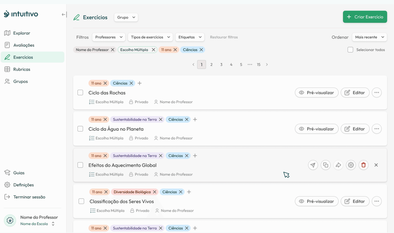 Captura de ecrã 2025-12-18, às 16.45.31.png