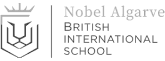 Nobel International School
