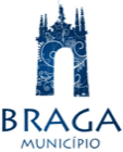 Câmara Municipal de Braga