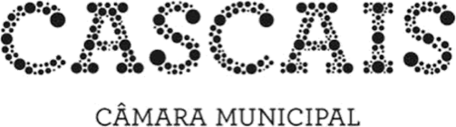 Câmara Municipal de Cascais