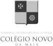 Colégio Novo da Maia