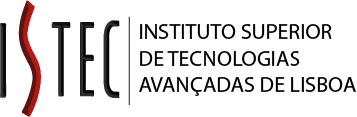 ISTEC Lisboa