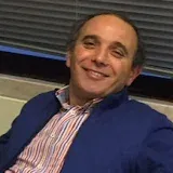 Manuel Couto
