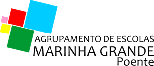 AE Marinha Grande Poente