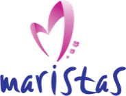 Maristas