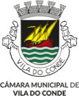 Câmara Municipal de Vila do Conde